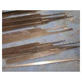 Southord Lock Picking Kit with Case PXS-17