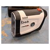 Bushnell Tour V4 Spotting Scope