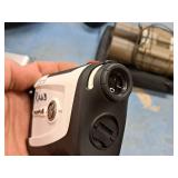 Bushnell Tour V4 Spotting Scope