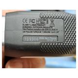 Bushnell Tour V4 Spotting Scope