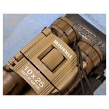 Bushnell Binoculars
