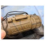 Bushnell Binoculars