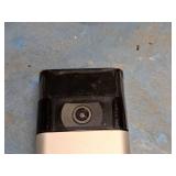 Ring (2nd gen) Video Doorbell Camera
