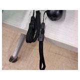 Lot of (2) Sony Hand Motion Controllers