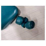 J Lab Ear Buds (Blue)