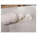 Heyday Ear Buds (White)