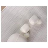 Heyday Ear Buds (White)