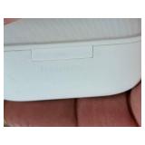 Heyday Ear Buds (White)