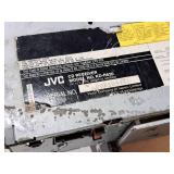 Lot of (3) Car Stereo - JVC CD Receiver KD-R620, Sony CDX-4180, Pioneer KE-1900