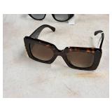 Chanel Paris Suglasses 5480-H-A