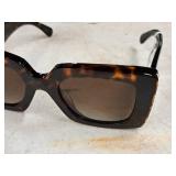 Chanel Paris Suglasses 5480-H-A