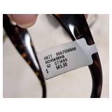 Chanel Paris Suglasses 5480-H-A