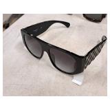 Chanel Paris Suglasses 71465 S0116 3N S