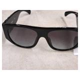 Chanel Paris Suglasses 71465 S0116 3N S