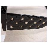 Chanel Paris Suglasses 71465 S0116 3N S