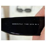 Chanel Paris Suglasses 71465 S0116 3N S
