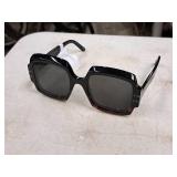 Christian Dior Signature S1U Suglasses 18AO