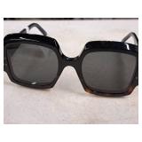 Christian Dior Signature S1U Suglasses 18AO