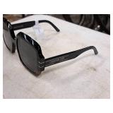 Christian Dior Signature S1U Suglasses 18AO