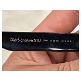 Christian Dior Signature S1U Suglasses 18AO