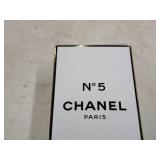 Chanel Paris No. 5 6.8-fl.oz. Body Lotion