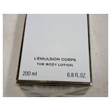 Chanel Paris No. 5 6.8-fl.oz. Body Lotion