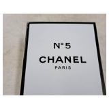 Chanel Paris No. 5 1.7-fl.oz. Vaporisateur Spray