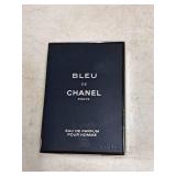 Bleu de Chanel 1.7-fl.oz. Eau de Parfum