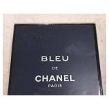Bleu de Chanel 1.7-fl.oz. Eau de Parfum