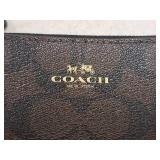 Coach Women