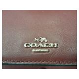 Coach Women