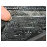 Michael Kors Women