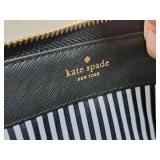 Kate Spade Women