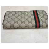 Gucci Women