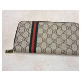 Gucci Women