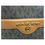 Michael Kors Women