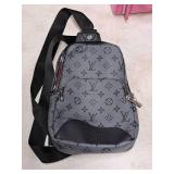 Louis Vuitton Paris Women