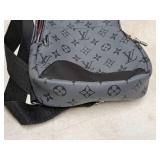 Louis Vuitton Paris Women