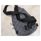 Louis Vuitton Paris Women