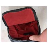 Louis Vuitton Paris Women