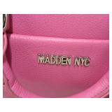 Madden NYC Women