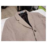 Michael Kors Size 38S Women