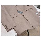 Michael Kors Size 38S Women