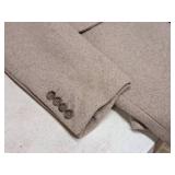 Michael Kors Size 38S Women