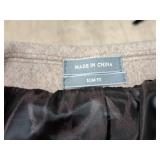 Michael Kors Size 38S Women