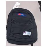 Champion 100 Year Backpack