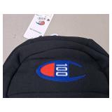 Champion 100 Year Backpack
