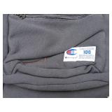 Champion 100 Year Backpack