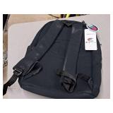 Champion 100 Year Backpack