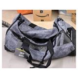 Adidas Team Issue Medium Duffle